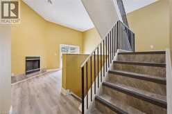 589 BEECHWOOD Drive Unit# 43 | Waterloo Ontario | Slide Image Seven