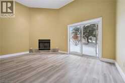 589 BEECHWOOD Drive Unit# 43 | Waterloo Ontario | Slide Image Nine