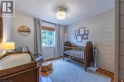 9 NORMANDY Circle | Simcoe Ontario | Slide Image Nineteen