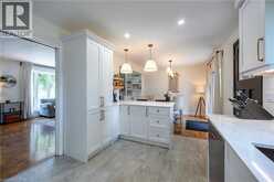 9 NORMANDY Circle | Simcoe Ontario | Slide Image Twelve