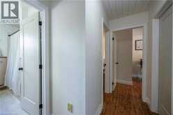9 NORMANDY Circle | Simcoe Ontario | Slide Image Thirteen