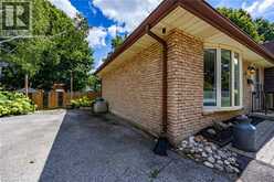 9 NORMANDY Circle | Simcoe Ontario | Slide Image Twenty-six