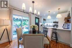 9 NORMANDY Circle | Simcoe Ontario | Slide Image Eight