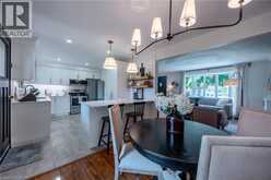 9 NORMANDY Circle | Simcoe Ontario | Slide Image Nine
