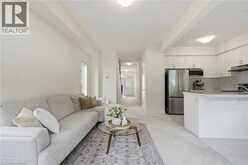 305 GARNER Road W Unit# 68 | Ancaster Ontario | Slide Image Ten