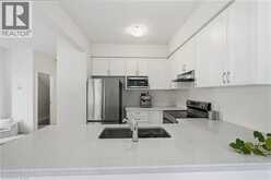 305 GARNER Road W Unit# 68 | Ancaster Ontario | Slide Image Nineteen