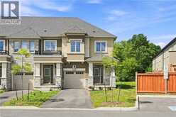 305 GARNER Road W Unit# 68 | Ancaster Ontario | Slide Image One