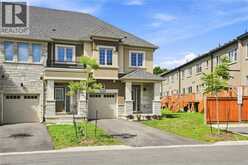 305 GARNER Road W Unit# 68 | Ancaster Ontario | Slide Image Two