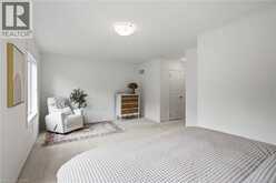 305 GARNER Road W Unit# 68 | Ancaster Ontario | Slide Image Thirty-two