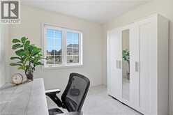 305 GARNER Road W Unit# 68 | Ancaster Ontario | Slide Image Thirty-four