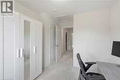 305 GARNER Road W Unit# 68 | Ancaster Ontario | Slide Image Thirty-five