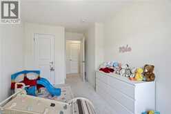 305 GARNER Road W Unit# 68 | Ancaster Ontario | Slide Image Thirty-seven