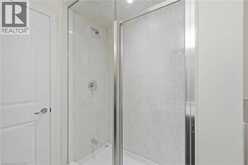 305 GARNER Road W Unit# 68 | Ancaster Ontario | Slide Image Forty
