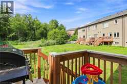 305 GARNER Road W Unit# 68 | Ancaster Ontario | Slide Image Forty-four