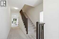 305 GARNER Road W Unit# 68 | Ancaster Ontario | Slide Image Six