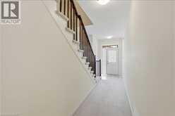 305 GARNER Road W Unit# 68 | Ancaster Ontario | Slide Image Seven
