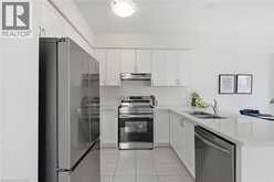 305 GARNER Road W Unit# 68 | Ancaster Ontario | Slide Image Twenty