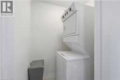 305 GARNER Road W Unit# 68 | Ancaster Ontario | Slide Image Forty-two