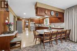 142 CARSON Drive | Kitchener Ontario | Slide Image Fifteen