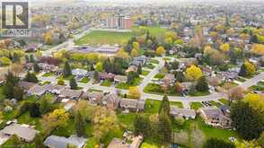 142 CARSON Drive | Kitchener Ontario | Slide Image Thirty-seven