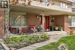 142 CARSON Drive | Kitchener Ontario | Slide Image Three