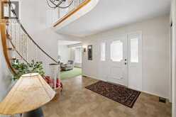 142 CARSON Drive | Kitchener Ontario | Slide Image Nine