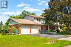 142 CARSON Drive | Kitchener Ontario | Slide Image Three