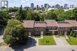 121 UNIVERSITY Avenue E Unit# 80 | Waterloo Ontario | Slide Image One