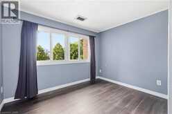 121 UNIVERSITY Avenue E Unit# 80 | Waterloo Ontario | Slide Image Twenty-three