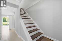 121 UNIVERSITY Avenue E Unit# 80 | Waterloo Ontario | Slide Image Sixteen