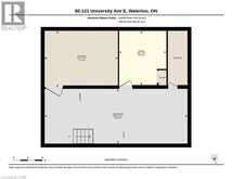 121 UNIVERSITY Avenue E Unit# 80 | Waterloo Ontario | Slide Image Thirty-six