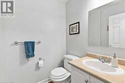 138 WERSTINE Terrace | Cambridge Ontario | Slide Image Seventeen