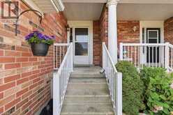 138 WERSTINE Terrace | Cambridge Ontario | Slide Image Four