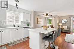 138 WERSTINE Terrace | Cambridge Ontario | Slide Image Eight
