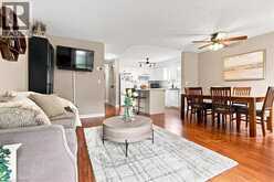 138 WERSTINE Terrace | Cambridge Ontario | Slide Image Sixteen