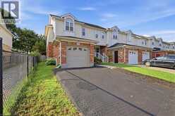 138 WERSTINE Terrace | Cambridge Ontario | Slide Image One