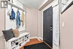 138 WERSTINE Terrace | Cambridge Ontario | Slide Image Six