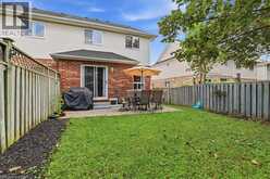 138 WERSTINE Terrace | Cambridge Ontario | Slide Image Thirty-four