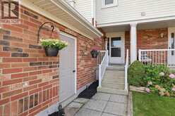 138 WERSTINE Terrace | Cambridge Ontario | Slide Image Five