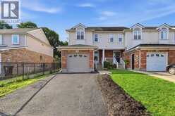 138 WERSTINE Terrace | Cambridge Ontario | Slide Image Two