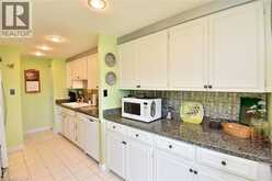 222 JACKSON Street W Unit# 706 | Hamilton Ontario | Slide Image Fifteen
