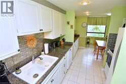 222 JACKSON Street W Unit# 706 | Hamilton Ontario | Slide Image Sixteen