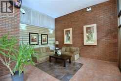 222 JACKSON Street W Unit# 706 | Hamilton Ontario | Slide Image Thirty-five