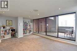 222 JACKSON Street W Unit# 706 | Hamilton Ontario | Slide Image Thirty-nine