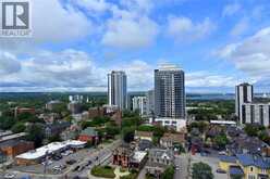 222 JACKSON Street W Unit# 706 | Hamilton Ontario | Slide Image Forty-two
