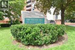 222 JACKSON Street W Unit# 706 | Hamilton Ontario | Slide Image Two