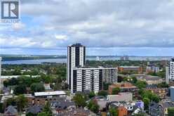 222 JACKSON Street W Unit# 706 | Hamilton Ontario | Slide Image Forty-four