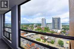 222 JACKSON Street W Unit# 706 | Hamilton Ontario | Slide Image Forty-six