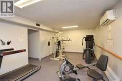 222 JACKSON Street W Unit# 706 | Hamilton Ontario | Slide Image Forty-seven
