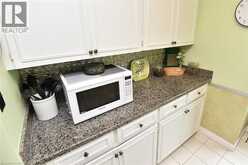 222 JACKSON Street W Unit# 706 | Hamilton Ontario | Slide Image Thirteen